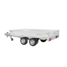 remorque-benne-k130618435002-ptac-3500-kg-306x184-saris.webp