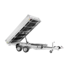 remorque-benne-k135618435002-ptac-3500-kg-356x184-saris-1.webp