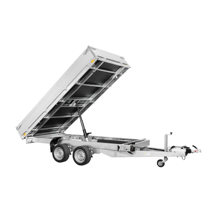 remorque-benne-k135618435002-ptac-3500-kg-356x184-saris-1.webp