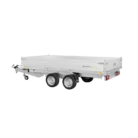 remorque-benne-k135618435002-ptac-3500-kg-356x184-saris.webp