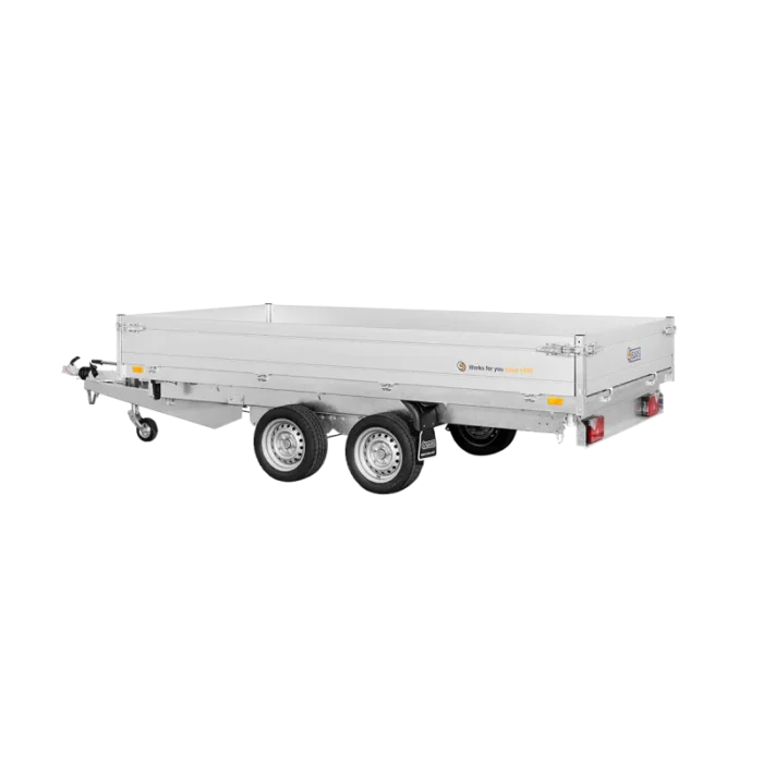 remorque-benne-k135618435002-ptac-3500-kg-356x184-saris.webp