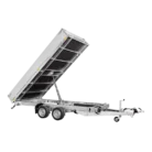 remorque-benne-k140620435002e-ptac-3500-kg-406x204-saris-1.webp