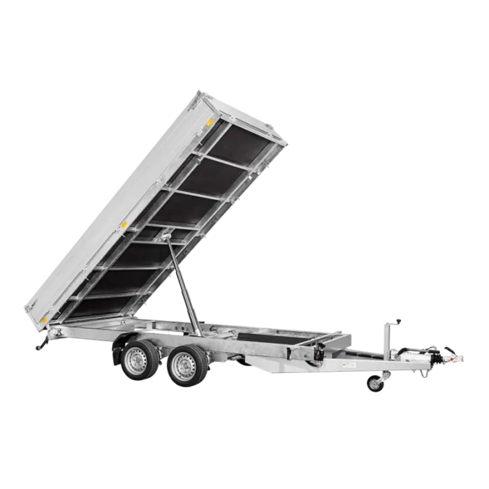 remorque-benne-k140620435002e-ptac-3500-kg-406x204-saris-1.webp