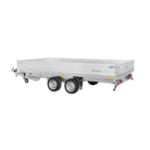 remorque-benne-k140620435002e-ptac-3500-kg-406x204-saris.webp