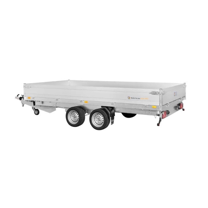 remorque-benne-k140620435002e-ptac-3500-kg-406x204-saris.webp