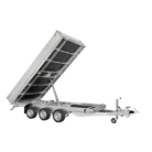 remorque-benne-k140620435003be-3500-kg-406x204-triple-saris-1.webp