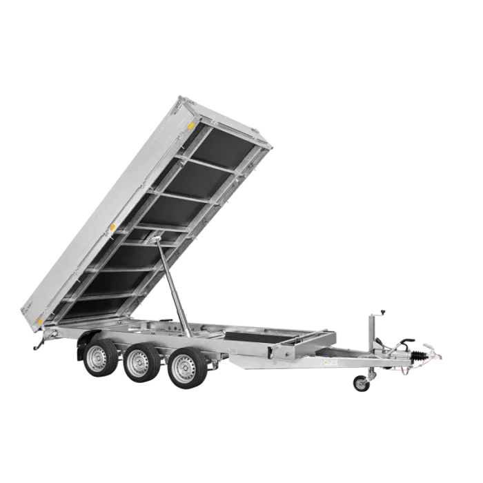 remorque-benne-k140620435003be-3500-kg-406x204-triple-saris-1.webp