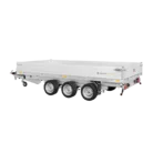 remorque-benne-k140620435003be-3500-kg-406x204-triple-saris.webp