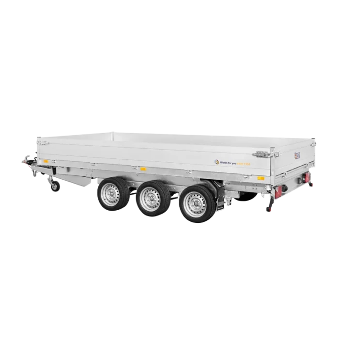 remorque-benne-k140620435003be-3500-kg-406x204-triple-saris.webp