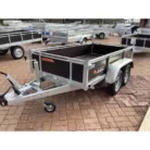 remorque-bois-34480-ptac-1300kg-251-x-133-cm-lider-2.webp