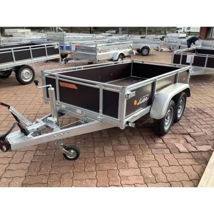 remorque-bois-34480-ptac-1300kg-251-x-133-cm-lider-2.webp