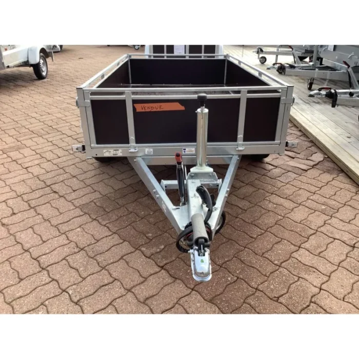 remorque-bois-34480-ptac-1300kg-251-x-133-cm-lider-3.webp
