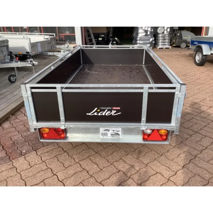remorque-bois-34480-ptac-1300kg-251-x-133-cm-lider-4.webp