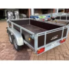 remorque-bois-34480-ptac-1300kg-251-x-133-cm-lider-5.webp