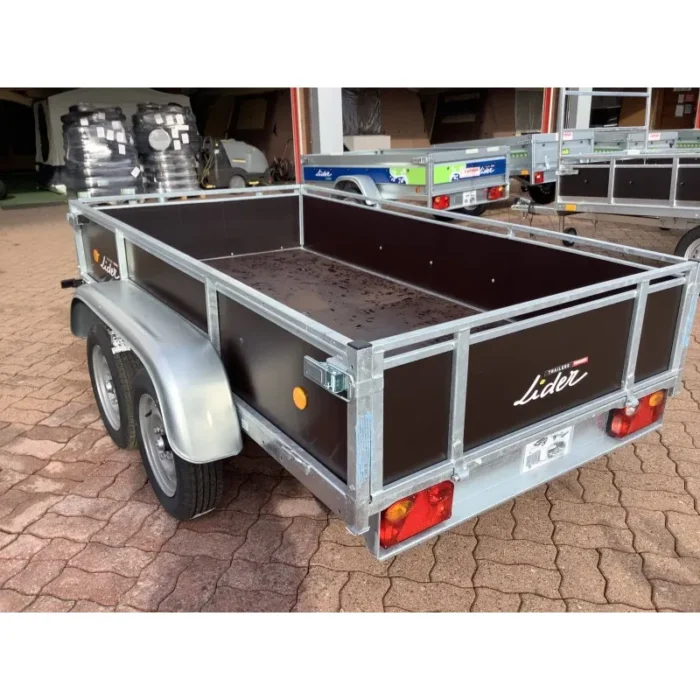 remorque-bois-34480-ptac-1300kg-251-x-133-cm-lider-5.webp
