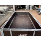 remorque-bois-34480-ptac-1300kg-251-x-133-cm-lider-6.webp