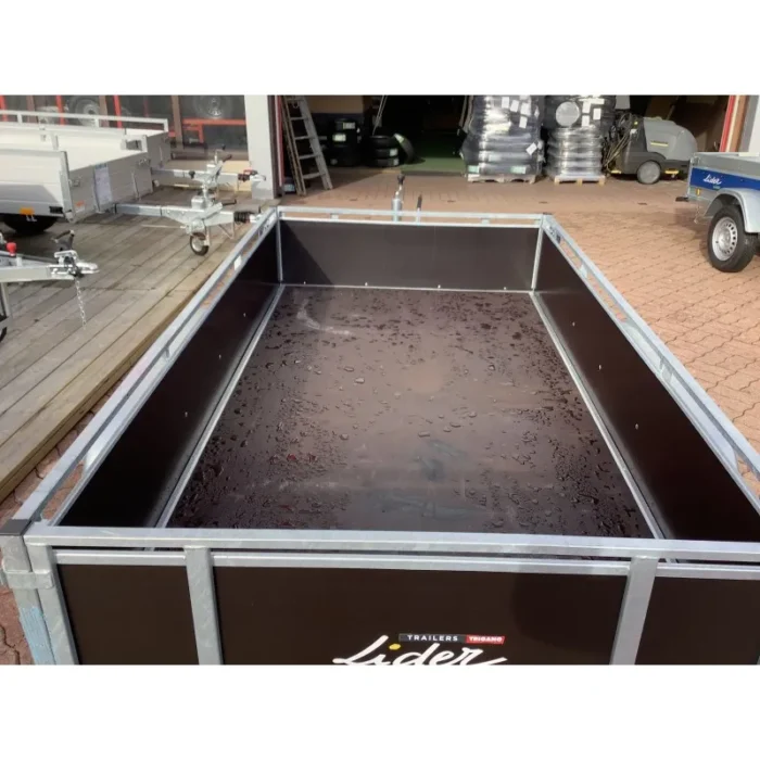 remorque-bois-34480-ptac-1300kg-251-x-133-cm-lider-6.webp
