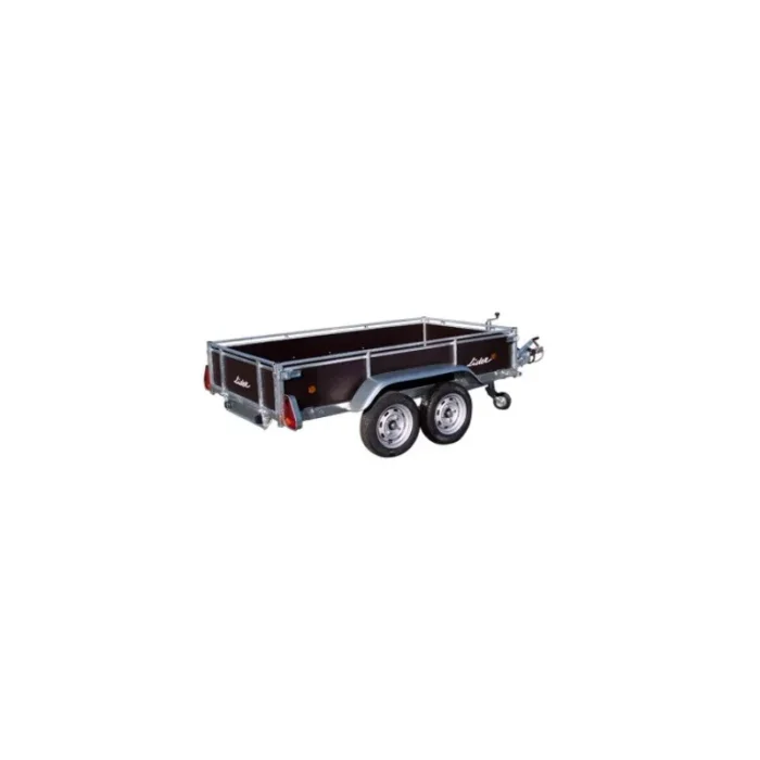 remorque-bois-34480-ptac-1300kg-251-x-133-cm-lider.webp
