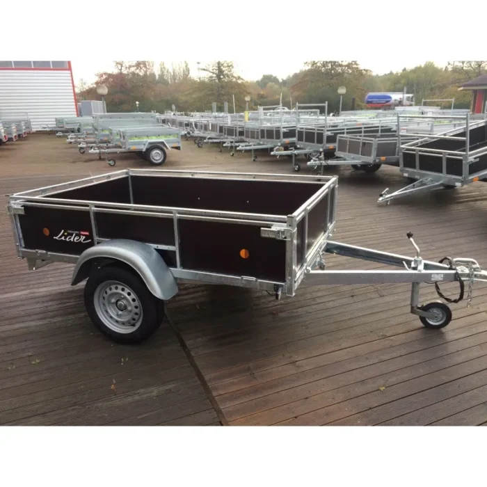 remorque-bois-39440-ptac-500kg-201-x-133-lider-2.webp