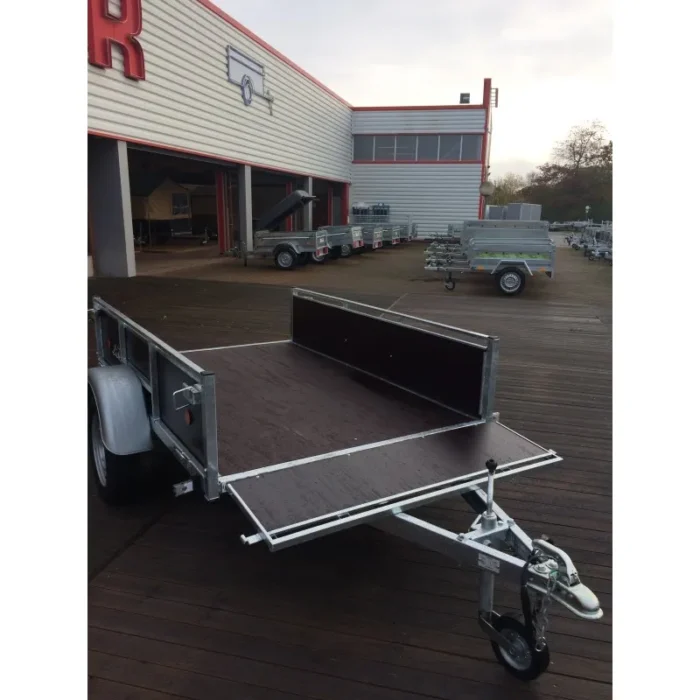 remorque-bois-39440-ptac-500kg-201-x-133-lider-3.webp