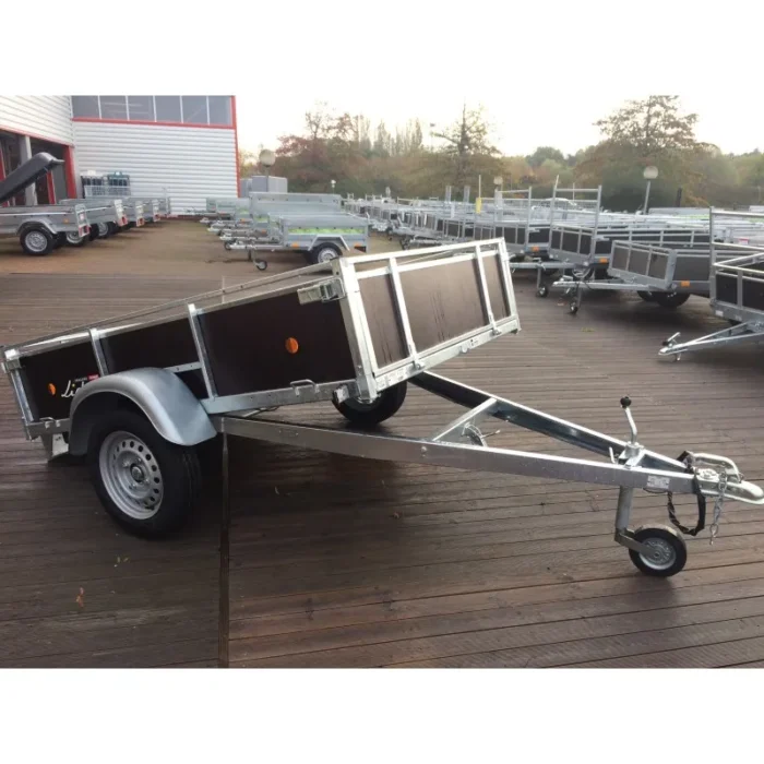 remorque-bois-39440-ptac-500kg-201-x-133-lider-4.webp