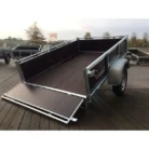remorque-bois-39440-ptac-500kg-201-x-133-lider-6.webp