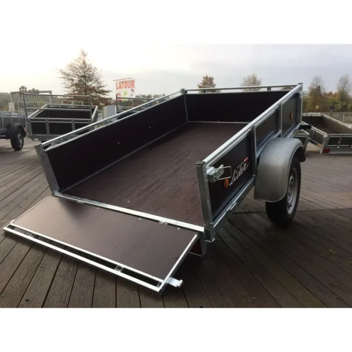 remorque-bois-39440-ptac-500kg-201-x-133-lider-6.webp