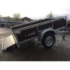 remorque-bois-39440-ptac-500kg-201-x-133-lider-7.webp