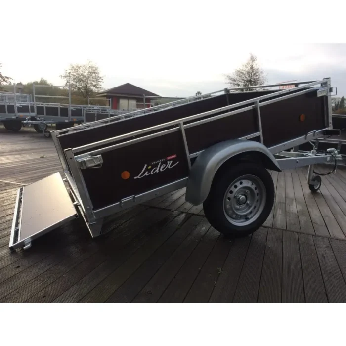 remorque-bois-39440-ptac-500kg-201-x-133-lider-7.webp