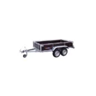 remorque-bois-39450-ptac-500kg-251-x-133-lider.webp