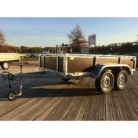 remorque-bois-39450-ptac-500kg-251-x-133-lider-2.webp