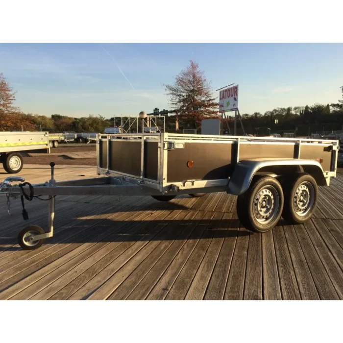 remorque-bois-39450-ptac-500kg-251-x-133-lider-2.webp
