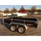 remorque-bois-39450-ptac-500kg-251-x-133-lider-3.webp