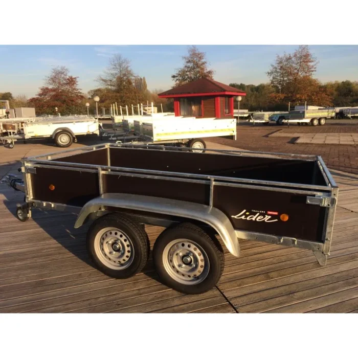 remorque-bois-39450-ptac-500kg-251-x-133-lider-3.webp