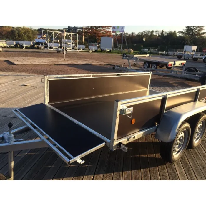 remorque-bois-39450-ptac-500kg-251-x-133-lider-4.webp