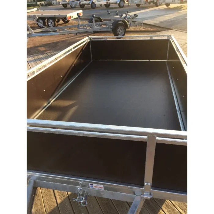 remorque-bois-39450-ptac-500kg-251-x-133-lider-5.webp