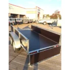 remorque-bois-39450-ptac-500kg-251-x-133-lider-6.webp