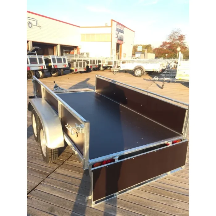 remorque-bois-39450-ptac-500kg-251-x-133-lider-6.webp