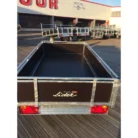 remorque-bois-39450-ptac-500kg-251-x-133-lider-7.webp