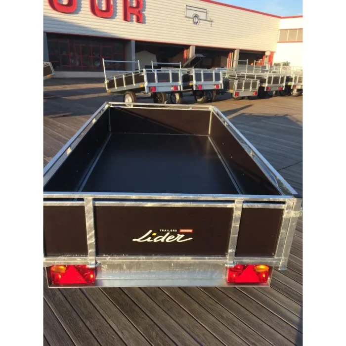 remorque-bois-39450-ptac-500kg-251-x-133-lider-7.webp