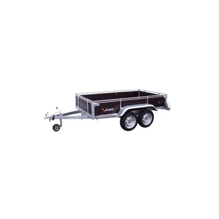 remorque-bois-39450-ptac-500kg-251-x-133-lider.webp