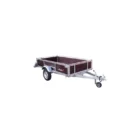 remorque-bois-39460-ptac-500kg-251-x-133-lider.webp