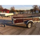 remorque-bois-39460-ptac-500kg-251-x-133-lider-2.webp