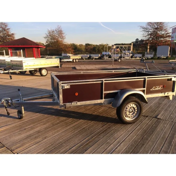 remorque-bois-39460-ptac-500kg-251-x-133-lider-2.webp