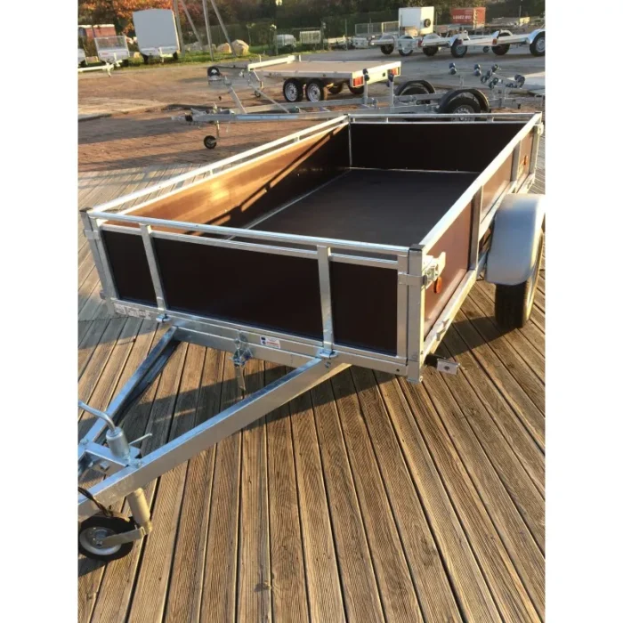 remorque-bois-39460-ptac-500kg-251-x-133-lider-3.webp