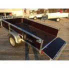 remorque-bois-39460-ptac-500kg-251-x-133-lider-4.webp