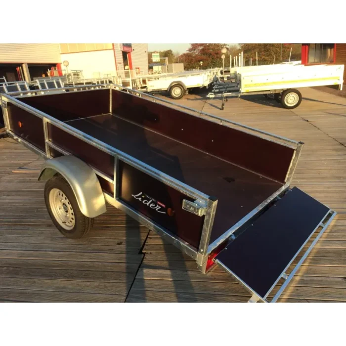 remorque-bois-39460-ptac-500kg-251-x-133-lider-4.webp