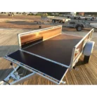 remorque-bois-39460-ptac-500kg-251-x-133-lider-5.webp