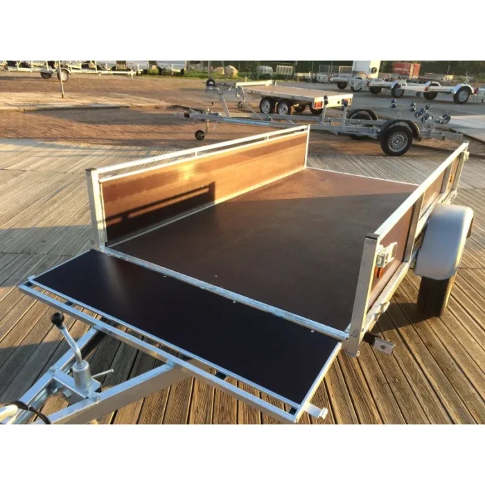 remorque-bois-39460-ptac-500kg-251-x-133-lider-5.webp