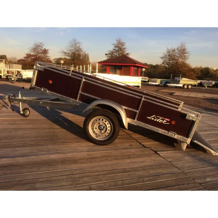 remorque-bois-39460-ptac-500kg-251-x-133-lider-6.webp